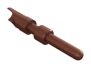 Piece
